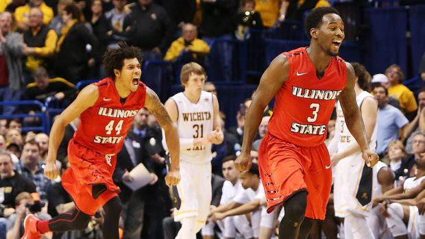 Illinois State Wichita State Madness Story.jpg